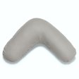 Nursing Pillow Cover - Wallaby