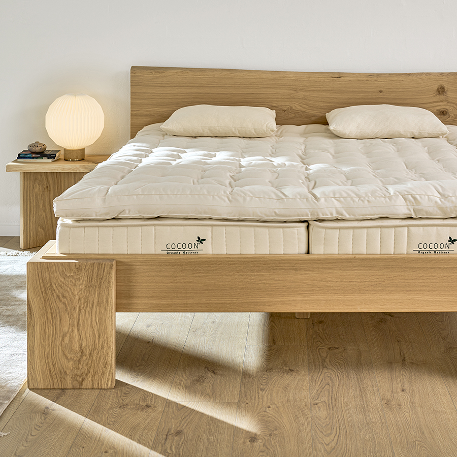 BEDS