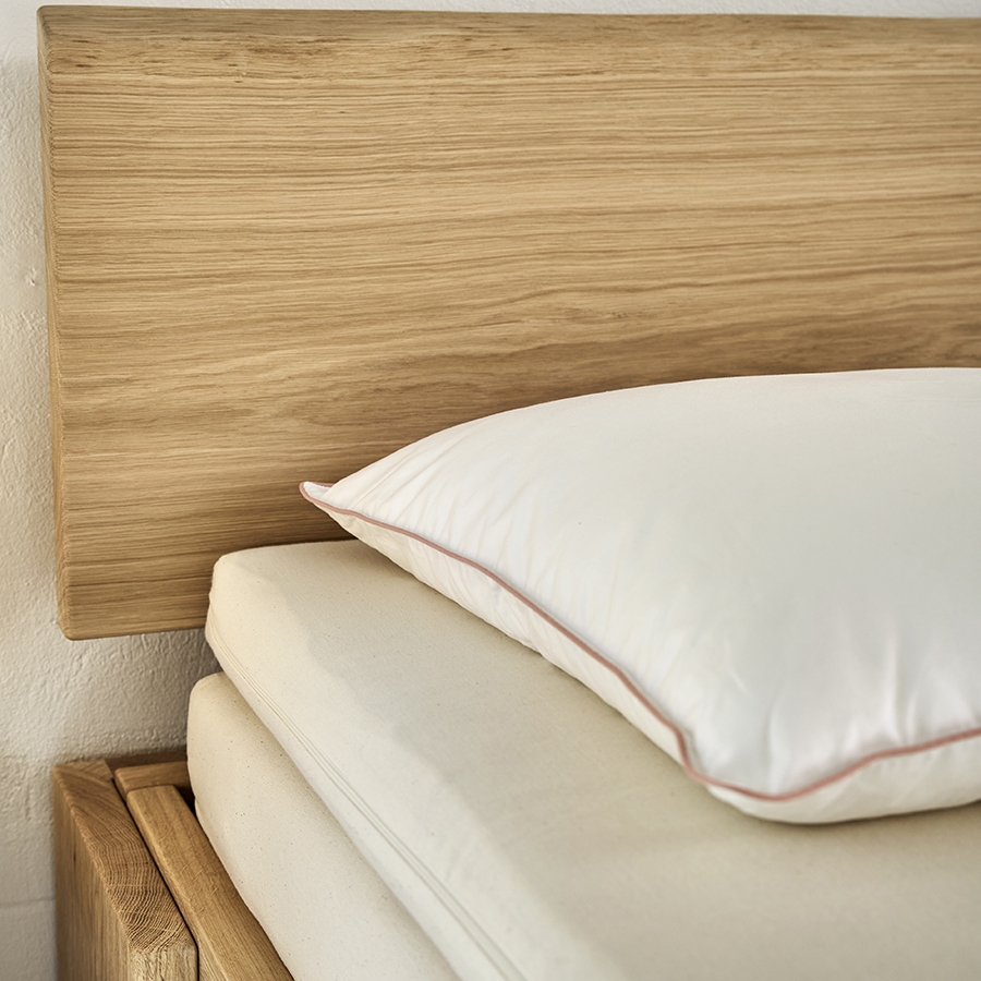 Sebra kili bed sale deals