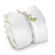 Amazing Maize duvet 140x200