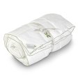 Amazing Maize double duvet 240x220