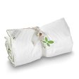 Amazing Maize baby duvet 70x100
