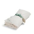 Wool baby summer duvet 70x100