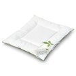 Amazing Maize baby pillow 40x45