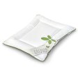 Amazing Maize baby pillow 28x35