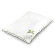 Amazing Maize junior pillow 38x55