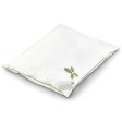 Amazing Maize pillow 50x70