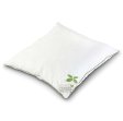 Amazing Maize pillow 60x63