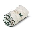 Kapok junior duvet 100x135