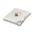 Kapok junior pillow 40x60