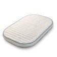 Kapok mattres for Leander Classic cot bed