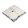 Kapok pillow 80x80