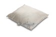 Wool junior pillow 40x45