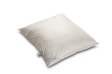 Wool pillow 50x70 (low)