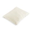 Natural latex pillow 50x60