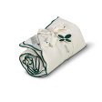 Kapok baby duvet 80x100