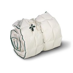 Kapok Double Duvet 200x200
