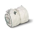 Kapok double duvet 240x220