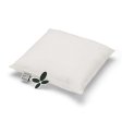 Kapok inner cushion 40x40