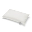 Kapok inner cushion 40x60
