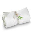 Amazing Maize junior duvet 100x130