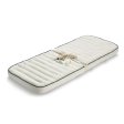 Kapok mattress for Emmaljunga Big Star