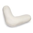 Kapok nursing pillow
