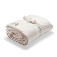 Silk double duvet 240x220