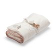 Silk duvet 100x140