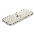 Kapok pram mattress