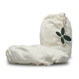 Fitted sheet 90x220
