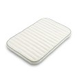 Kapok Mattress for Juno bed