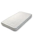 Kapok mattress 80x160
