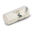 Kapok mattress pad 140x220