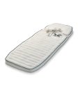Kapok mattress for Emmaljunga NXT90B
