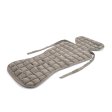 Kapok child seat cushion 9-18 kg