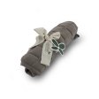 Kapok child seat cushion 0-13 kg