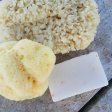 Manuka honey soap bar, oatmeal - 100g