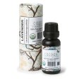 Organic lavender oil - 20 ml