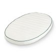 Kapok mattress for Leander crib