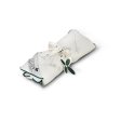 Kapok baby pillow 28x35