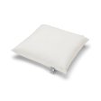Kapok inner cushion 50x50