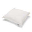 Kapok inner cushion 65x65