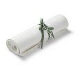 Waterproof mattress protector for Sebra Kili bed