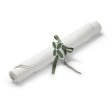 Waterproof mattress protector for cot 60x120