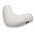 Nursing pillow cover, Polar Bear