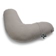 Nursing pillow cover, Wallaby