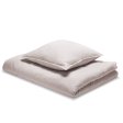 Bedding set 140x200