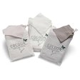 Duvet cover for pram duvet 65x80