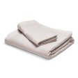 Baby bedding set 70x100